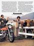 Page: - 85 | Cycle World