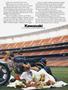 Page: - 87 | Cycle World