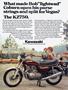 Page: - 88 | Cycle World