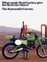 Page: - 90 | Cycle World