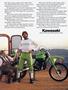 Page: - 91 | Cycle World