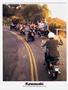 Page: - 92 | Cycle World