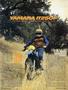Page: - 93 | Cycle World
