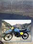 Page: - 94 | Cycle World