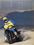 Page: - 95 | Cycle World