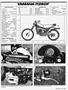 Page: - 97 | Cycle World