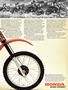 Page: - 99 | Cycle World