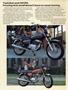 Page: - 100 | Cycle World
