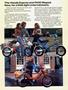 Page: - 101 | Cycle World