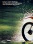 Page: - 102 | Cycle World