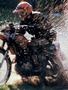 Page: - 103 | Cycle World