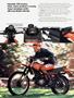 Page: - 104 | Cycle World