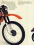 Page: - 106 | Cycle World