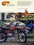 Page: - 107 | Cycle World