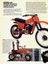 Page: - 108 | Cycle World