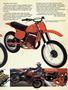 Page: - 109 | Cycle World