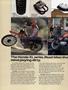 Page: - 110 | Cycle World