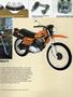 Page: - 111 | Cycle World