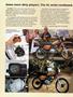 Page: - 112 | Cycle World