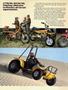 Page: - 114 | Cycle World