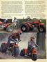 Page: - 115 | Cycle World