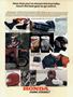 Page: - 116 | Cycle World