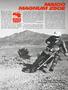 Page: - 117 | Cycle World