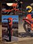 Page: - 118 | Cycle World