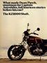 Page: - 12 | Cycle World