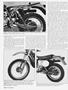 Page: - 120 | Cycle World