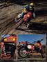 Page: - 121 | Cycle World
