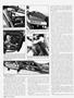 Page: - 124 | Cycle World