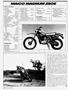 Page: - 126 | Cycle World