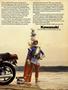Page: - 13 | Cycle World