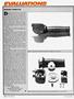 Page: - 130 | Cycle World