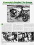 Page: - 132 | Cycle World