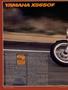 Page: - 134 | Cycle World