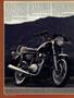 Page: - 136 | Cycle World