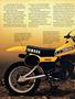 Page: - 138 | Cycle World
