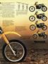 Page: - 139 | Cycle World