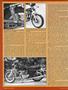 Page: - 140 | Cycle World