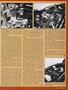 Page: - 141 | Cycle World