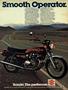 Page: - 143 | Cycle World