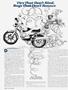 Page: - 144 | Cycle World