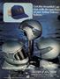 Page: - 147 | Cycle World