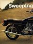 Page: - 148 | Cycle World