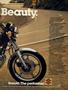 Page: - 149 | Cycle World