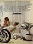 Page: - 15 | Cycle World