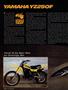 Page: - 150 | Cycle World