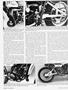 Page: - 152 | Cycle World